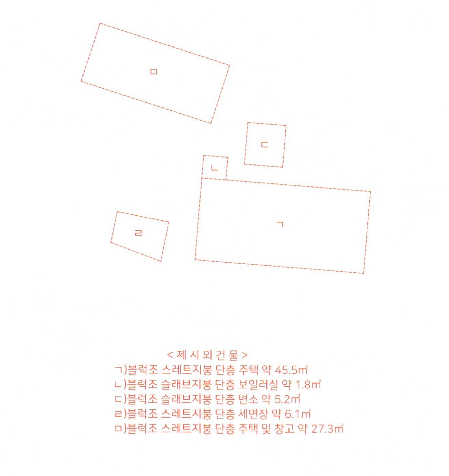 제주특별자치도 서귀포시 대정읍 인성리 187-1 대지 경매 사진 25