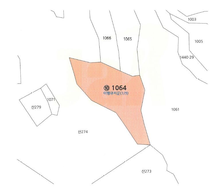 경상남도 창원시 마산합포구 진동면 동전리 1064 전 경매 사진 8