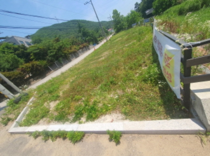 경기도 광주시 남한산성면 엄미리 643 외 6필지 유원지 경매 사진 4
