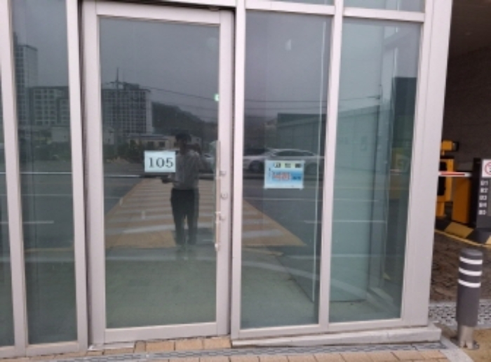 경남 진주시 가좌동 2073, 1층105호 (가좌동,코아루웰가) 근린상가 경매 사진 2