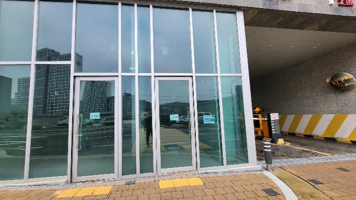 경남 진주시 가좌동 2073, 1층105호 (가좌동,코아루웰가) 근린상가 경매 사진 8