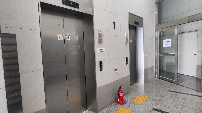 경남 진주시 가좌동 2073, 1층107호 (가좌동,코아루웰가) 근린상가 경매 사진 13