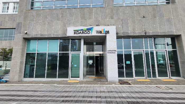 경남 진주시 가좌동 2073, 1층107호 (가좌동,코아루웰가) 근린상가 경매 사진 7