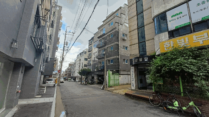 서울특별시 은평구 구산동 24-28 베로니스 에이동 5층502호 외 1필지 다세대주택 경매 사진 4