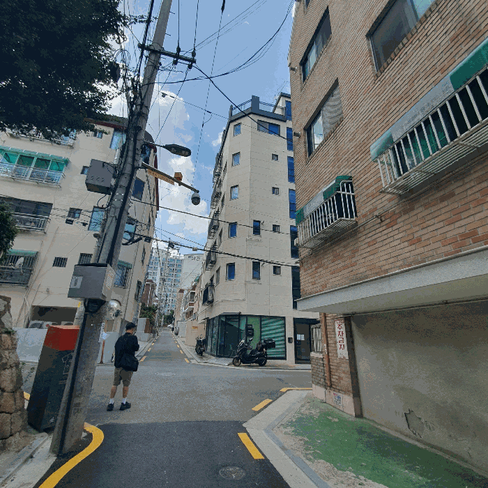 서울특별시 강서구 화곡동 333-8 더봄333 제6층 제602호 다세대(빌라) 경매 사진 27