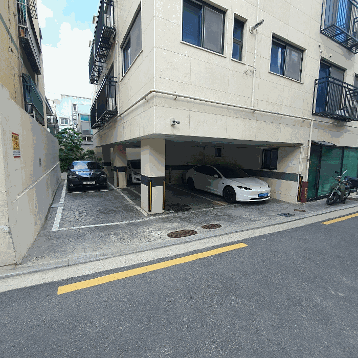 서울특별시 강서구 화곡동 333-8 더봄333 제6층 제602호 다세대(빌라) 경매 사진 24