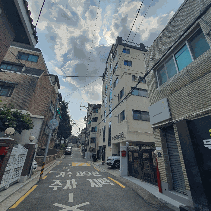 서울특별시 강서구 화곡동 333-8 더봄333 제6층 제602호 다세대(빌라) 경매 사진 25