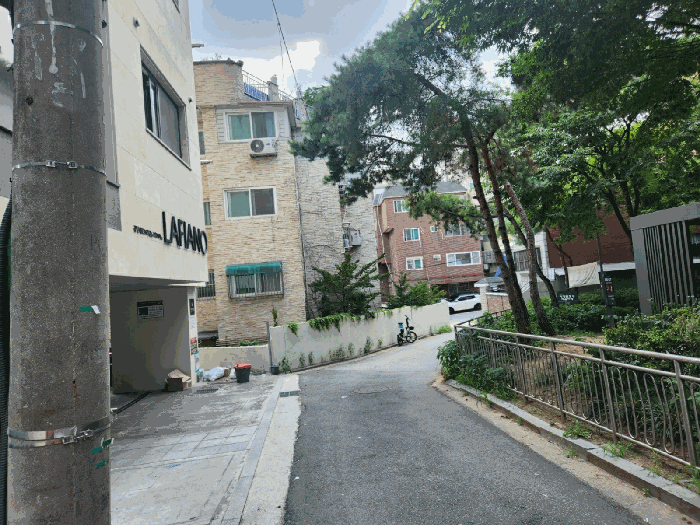 서울특별시 강서구 화곡동 452-11 라피아노 제6층 제601호 다세대(빌라) 경매 사진 17