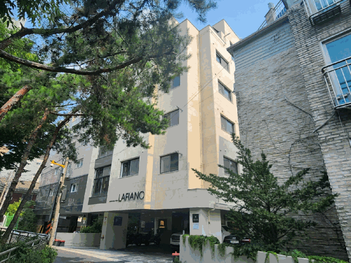 서울특별시 강서구 화곡동 452-11 라피아노 제6층 제601호 다세대(빌라) 경매 사진 19