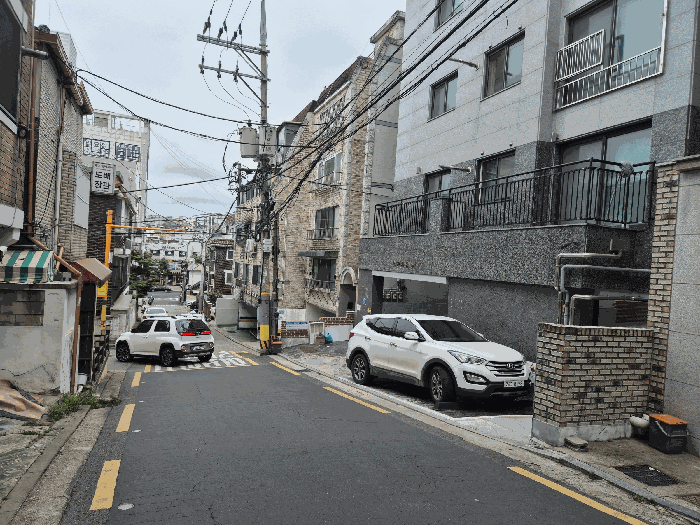 서울특별시 강서구 화곡동 346-117 으뜸캐슬2차 제6층 제601호 다세대(빌라) 경매 사진 12