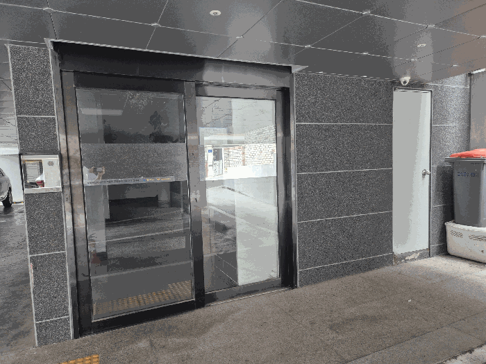 서울특별시 강서구 화곡동 346-117 으뜸캐슬2차 제6층 제601호 다세대(빌라) 경매 사진 13