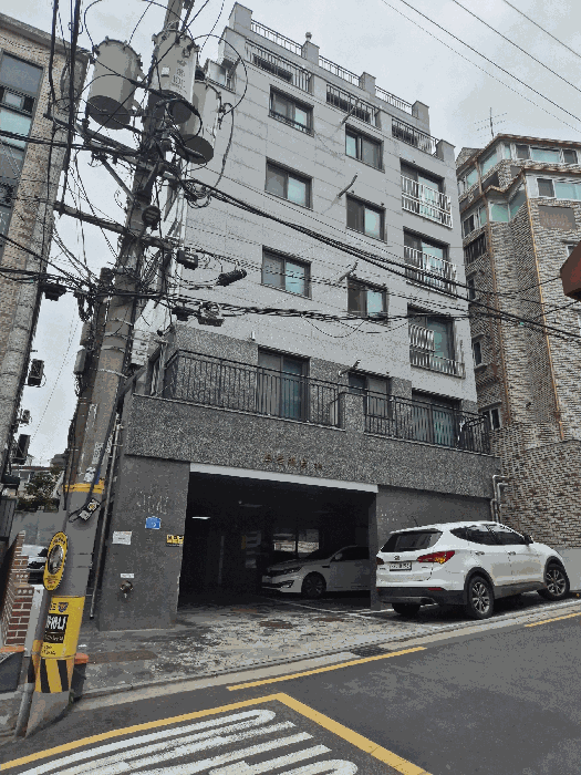 서울특별시 강서구 화곡동 346-117 으뜸캐슬2차 제6층 제601호 다세대(빌라) 경매 사진 14