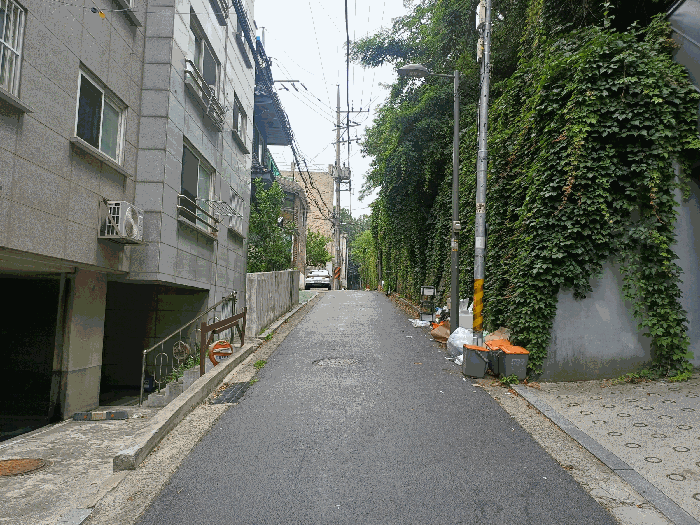 서울특별시 강서구 화곡동 56-93 도무스힐르 제1동 제지층 제102호 외 1필지 도시형생활주택 경매 사진 7