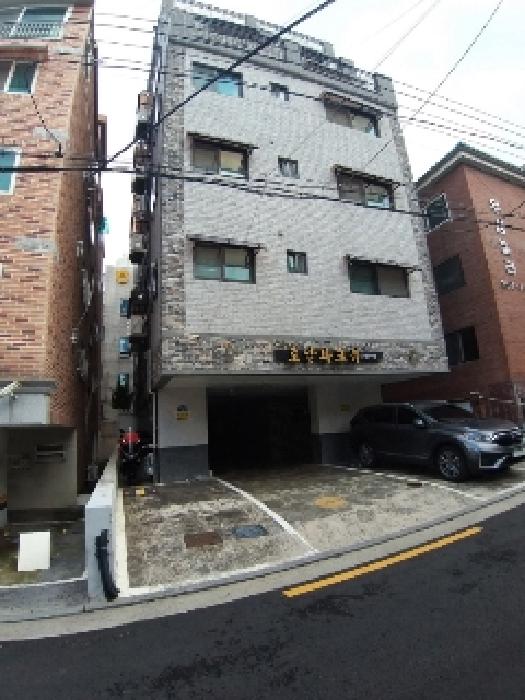 서울특별시 구로구 개봉동 357-8 로얄파크뷰 제6층 제602호 다세대(빌라) 경매 사진 15