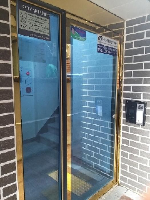 서울특별시 구로구 개봉동 357-8 로얄파크뷰 제6층 제602호 다세대(빌라) 경매 사진 16