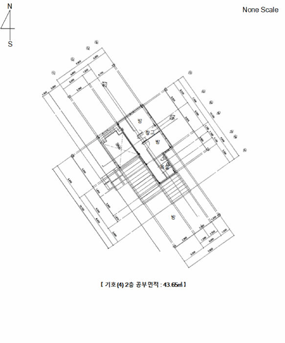 경기도 동두천시 탑동동 482-3 외 2필지 단독주택 경매 사진 24