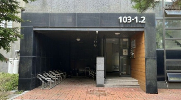 경기도 파주시 탄현면 대동리 106-40 103동 3층201호 연립주택 경매 사진 8