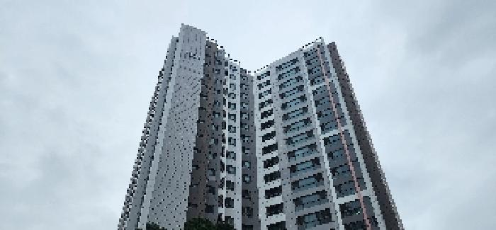 경기도 파주시 동패동 2119 파주운정신도시디에트르더퍼스트 1302동 3층302호 아파트 경매 사진 16