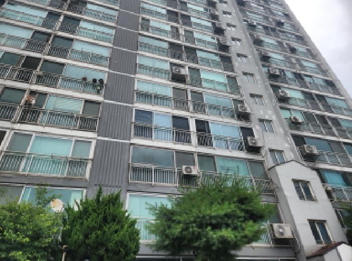 인천광역시 서구 왕길동 295-1 유승아파트 105동 8층807호 아파트 경매 사진 13