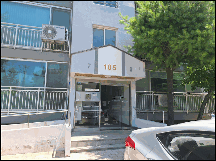 인천광역시 서구 왕길동 295-1 유승아파트 105동 8층807호 아파트 경매 사진 20
