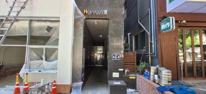 인천광역시 남동구 구월동 1129-21 7층704호 오피스텔(주거) 경매 사진 4