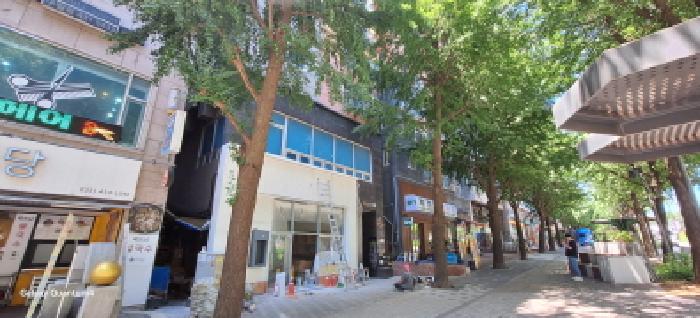 인천광역시 남동구 구월동 1129-21 7층704호 오피스텔(주거) 경매 사진 6