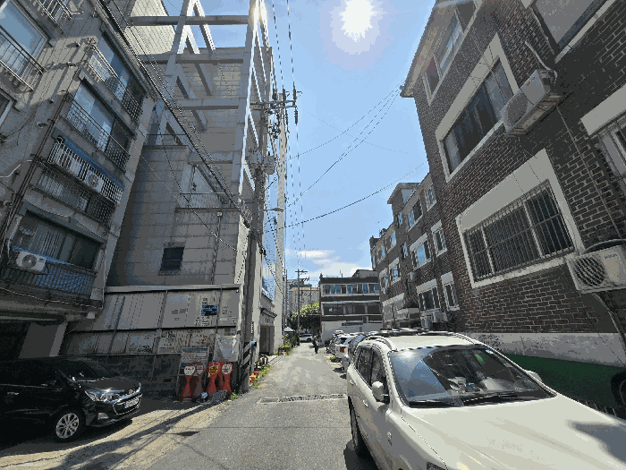 인천광역시 부평구 청천동 234-30 대성파크맨션 103동 3층304호 다세대(빌라) 경매 사진 23