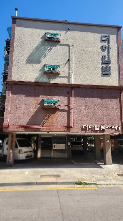 인천광역시 계양구 서운동 186-11 2층202호 다세대 경매 사진 2