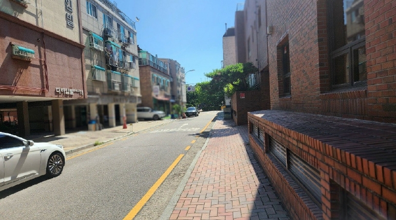 인천광역시 계양구 서운동 186-11 2층202호 다세대 경매 사진 4