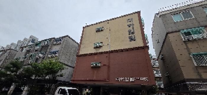인천광역시 계양구 서운동 186-11 2층202호 다세대 경매 사진 5