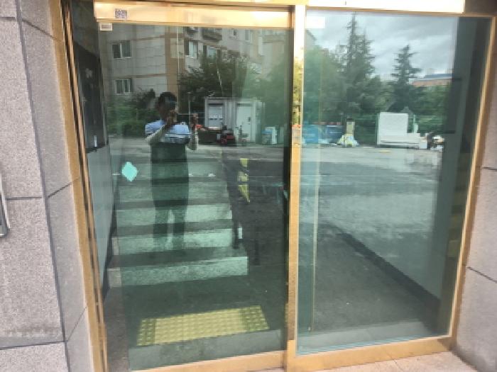 인천광역시 서구 당하동 943-3 서연빌리지 104동 3층302호 외 3필지 도시형생활주택 경매 사진 3