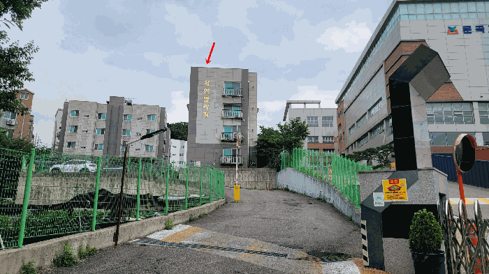 인천광역시 서구 당하동 943-3 서연빌리지 104동 3층302호 외 3필지 도시형생활주택 경매 사진 10