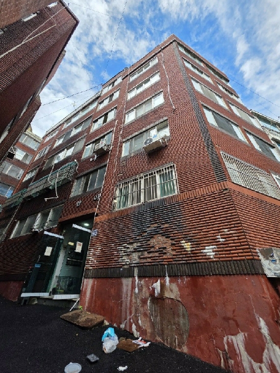 인천광역시 미추홀구 용현동 456-89 소암빌라 3층 301호 다세대(빌라) 경매 사진 19