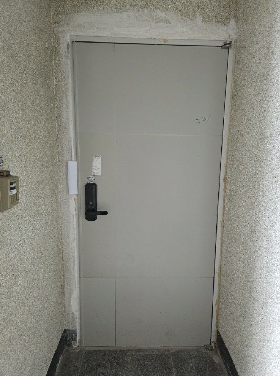 인천광역시 미추홀구 용현동 456-89 소암빌라 3층 301호 다세대(빌라) 경매 사진 21