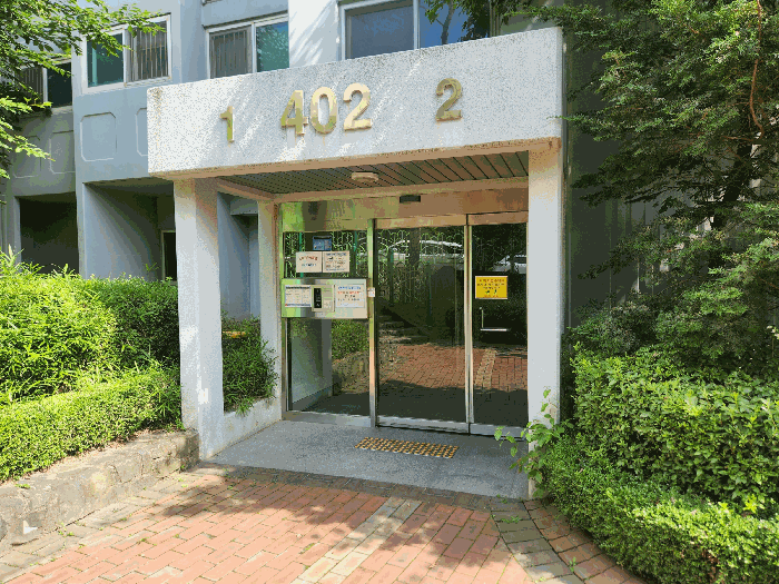 경기도 평택시 이충동 693 휴먼시아추담마을 402동 17층1701호 아파트 경매 사진 18