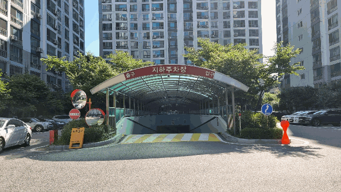 경기도 평택시 이충동 591-2 엘아이지아파트 106동 2층204호 아파트 경매 사진 30