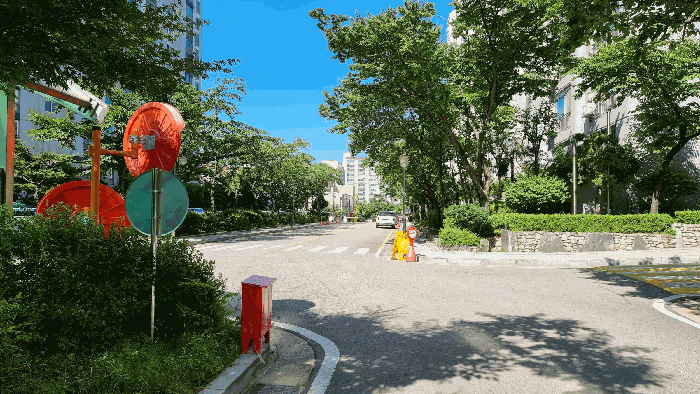 경기도 평택시 이충동 591-2 엘아이지아파트 106동 2층204호 아파트 경매 사진 31