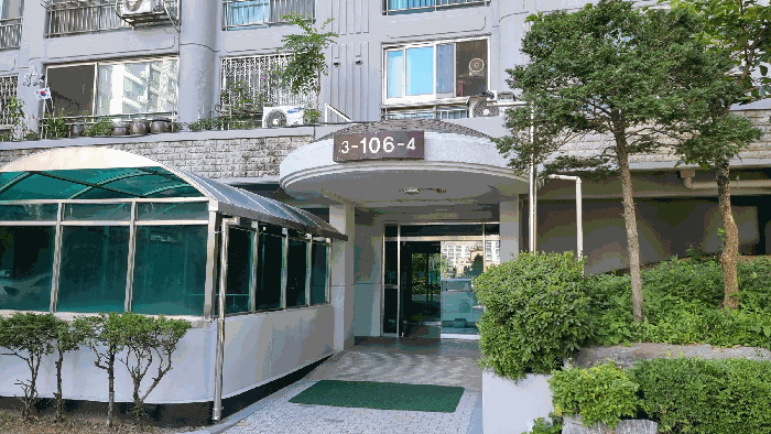 경기도 평택시 이충동 591-2 엘아이지아파트 106동 2층204호 아파트 경매 사진 24