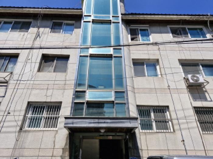 경기도 안산시 단원구 선부동 1130-17 1층104호 다세대(빌라) 경매 사진 10