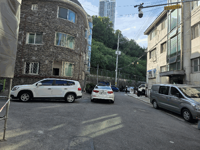 경기도 안산시 단원구 선부동 1130-17 1층104호 다세대(빌라) 경매 사진 13