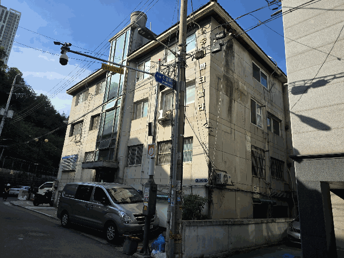 경기도 안산시 단원구 선부동 1130-17 1층104호 다세대(빌라) 경매 사진 15