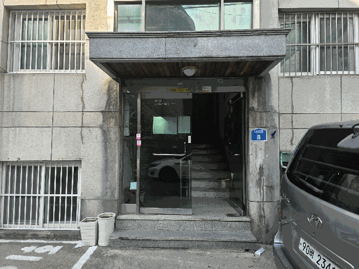 경기도 안산시 단원구 선부동 1130-17 1층104호 다세대(빌라) 경매 사진 16