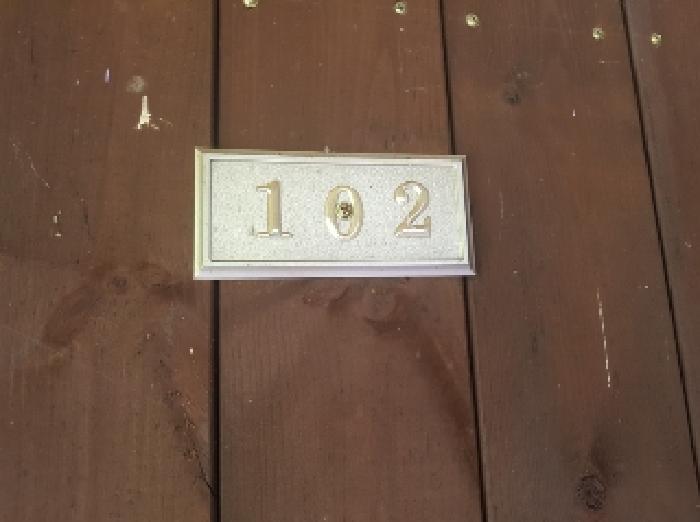 강원특별자치도 인제군 인제읍 고사리 127 외 1필지 숙박시설 경매 사진 3