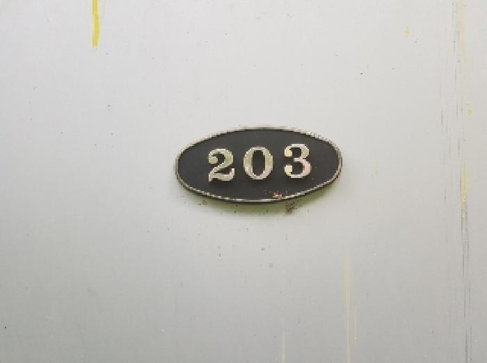 강원특별자치도 인제군 인제읍 고사리 127 외 1필지 숙박시설 경매 사진 26