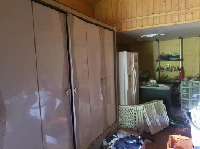강원특별자치도 인제군 인제읍 고사리 127 외 1필지 숙박시설 경매 사진 10