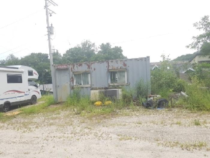 강원특별자치도 춘천시 퇴계동 산1-21 외 12필지 임야 경매 사진 11