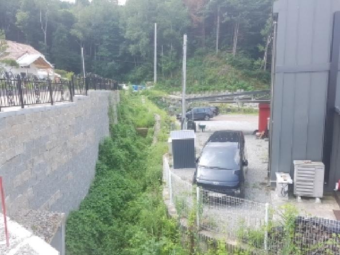 강원특별자치도 춘천시 퇴계동 산1-21 외 12필지 임야 경매 사진 5