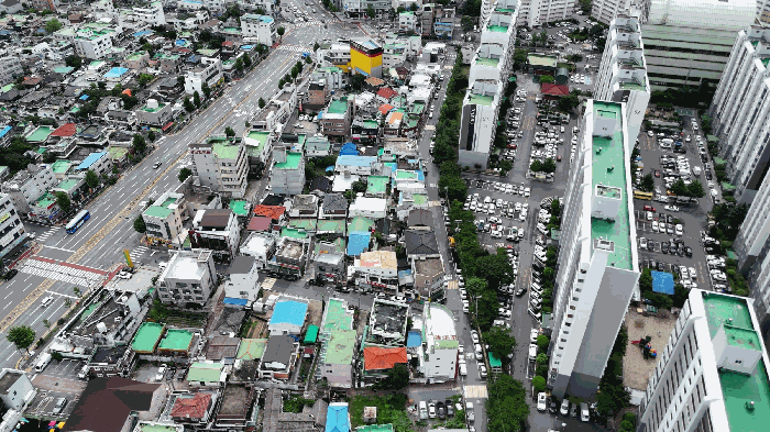 대전광역시 중구 태평동 413-32 대지 경매 사진 36