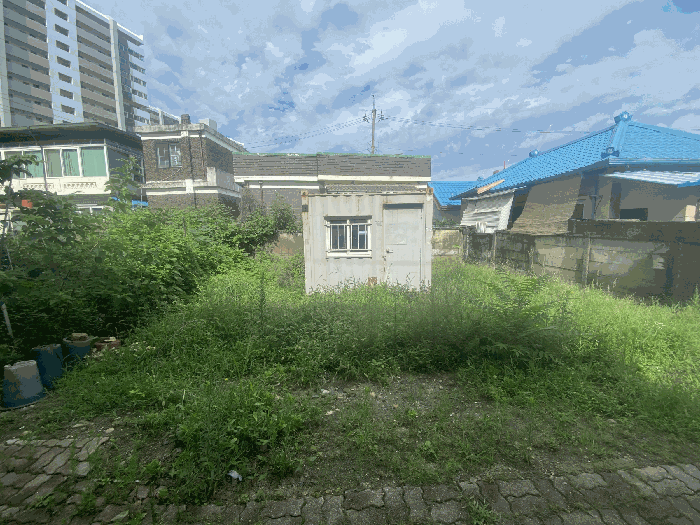 대전광역시 중구 태평동 413-32 대지 경매 사진 41