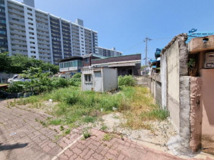 대전광역시 중구 태평동 413-32 대지 경매 사진 27